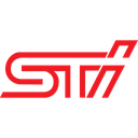 پیش‌نمایش فایل sti-3441299 از پک برند لوگو خودرو