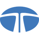 پیش‌نمایش فایل tata-3441302 از پک برند لوگو خودرو