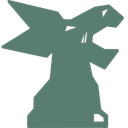 پیش‌نمایش فایل timberjack-3441304 از پک برند لوگو خودرو