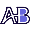 پیش‌نمایش فایل ab-inbev-3443279 از پک برند لوگو صنعت