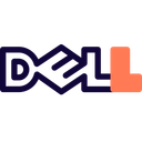پیش‌نمایش فایل dell-3443292 از پک برند لوگو صنعت