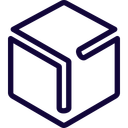 پیش‌نمایش فایل dynamic-parcel-distribution-3443295 از پک برند لوگو صنعت