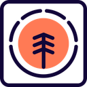 پیش‌نمایش فایل elements-3443296 از پک برند لوگو صنعت