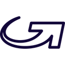 پیش‌نمایش فایل general-logistic-system-3443298 از پک برند لوگو صنعت