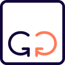 پیش‌نمایش فایل gerdau-3443299 از پک برند لوگو صنعت