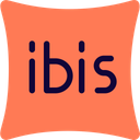 پیش‌نمایش فایل ibis-hotels-3443303 از پک برند لوگو صنعت