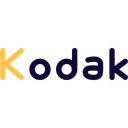 پیش‌نمایش فایل kodak-3443308 از پک برند لوگو صنعت