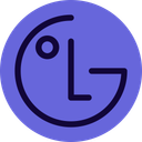 پیش‌نمایش فایل lg-electronics-3443310 از پک برند لوگو صنعت