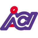 پیش‌نمایش فایل aci-automoblie-italia-club-3443224 از پک برند لوگو صنعت