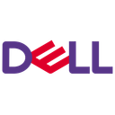پیش‌نمایش فایل dell-3443236 از پک برند لوگو صنعت