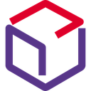 پیش‌نمایش فایل dynamic-parcel-distribution-3443239 از پک برند لوگو صنعت