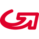 پیش‌نمایش فایل general-logistic-system-3443242 از پک برند لوگو صنعت