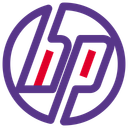 پیش‌نمایش فایل hewlett-packard-3443245 از پک برند لوگو صنعت