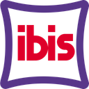پیش‌نمایش فایل ibis-hotels-3443247 از پک برند لوگو صنعت