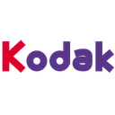 پیش‌نمایش فایل kodak-3443252 از پک برند لوگو صنعت