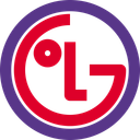 پیش‌نمایش فایل lg-electronics-3443254 از پک برند لوگو صنعت