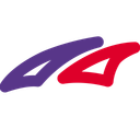 پیش‌نمایش فایل safelite-autoglass-3443262 از پک برند لوگو صنعت