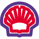 پیش‌نمایش فایل shell-3443263 از پک برند لوگو صنعت