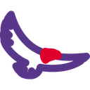 آیکن