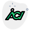 پیش‌نمایش فایل aci-automoblie-italia-club-3443167 از پک برند لوگو صنعت