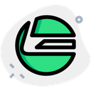 پیش‌نمایش فایل castrol-3443174 از پک برند لوگو صنعت