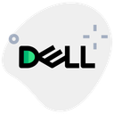 پیش‌نمایش فایل dell-3443179 از پک برند لوگو صنعت