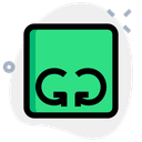 پیش‌نمایش فایل gerdau-3443186 از پک برند لوگو صنعت