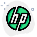 پیش‌نمایش فایل hewlett-packard-3443188 از پک برند لوگو صنعت