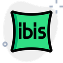 پیش‌نمایش فایل ibis-hotels-3443190 از پک برند لوگو صنعت