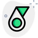 پیش‌نمایش فایل petronas-3443203 از پک برند لوگو صنعت