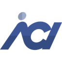 پیش‌نمایش فایل aci-automoblie-italia-club-3443109 از پک برند لوگو صنعت