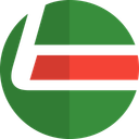پیش‌نمایش فایل castrol-3443116 از پک برند لوگو صنعت