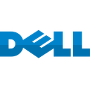 پیش‌نمایش فایل dell-3443121 از پک برند لوگو صنعت