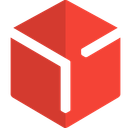 پیش‌نمایش فایل dynamic-parcel-distribution-3443124 از پک برند لوگو صنعت