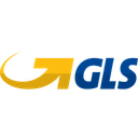 پیش‌نمایش فایل general-logistic-system-3443127 از پک برند لوگو صنعت