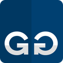 پیش‌نمایش فایل gerdau-3443128 از پک برند لوگو صنعت