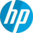 پیش‌نمایش فایل hewlett-packard-3443130 از پک برند لوگو صنعت