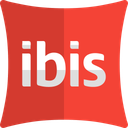پیش‌نمایش فایل ibis-hotels-3443132 از پک برند لوگو صنعت