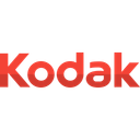 پیش‌نمایش فایل kodak-3443137 از پک برند لوگو صنعت