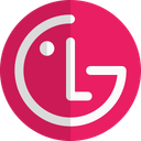 پیش‌نمایش فایل lg-electronics-3443139 از پک برند لوگو صنعت