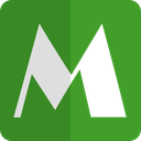 پیش‌نمایش فایل multinet-3443142 از پک برند لوگو صنعت