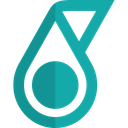 پیش‌نمایش فایل petronas-3443145 از پک برند لوگو صنعت