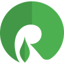 پیش‌نمایش فایل reliance-industries-ltd-3443146 از پک برند لوگو صنعت