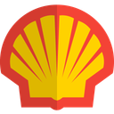 پیش‌نمایش فایل shell-3443148 از پک برند لوگو صنعت