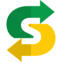 پیش‌نمایش فایل subway-3443150 از پک برند لوگو صنعت