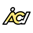 پیش‌نمایش فایل aci-automoblie-italia-club-3443054 از پک برند لوگو صنعت