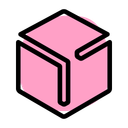 پیش‌نمایش فایل dynamic-parcel-distribution-3443069 از پک برند لوگو صنعت