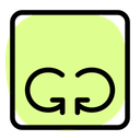 پیش‌نمایش فایل gerdau-3443073 از پک برند لوگو صنعت