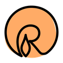 پیش‌نمایش فایل reliance-industries-ltd-3443091 از پک برند لوگو صنعت