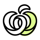 آیکن